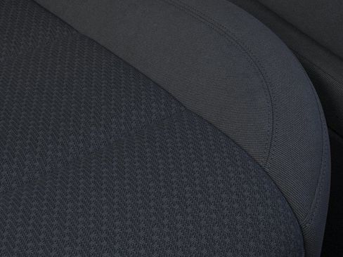 New 2025 Chevrolet Silverado 2500 W/T w/ WT Convenience Package image 21