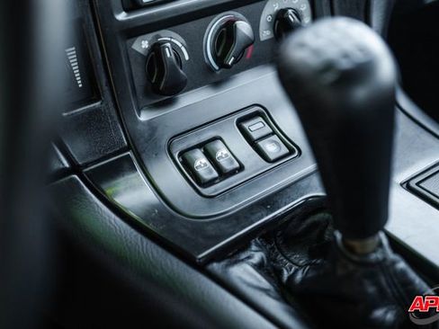 Used 1996 Dodge Viper GTS image 16