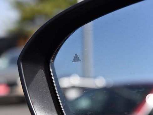 New 2026 Nissan Rogue SV image 10