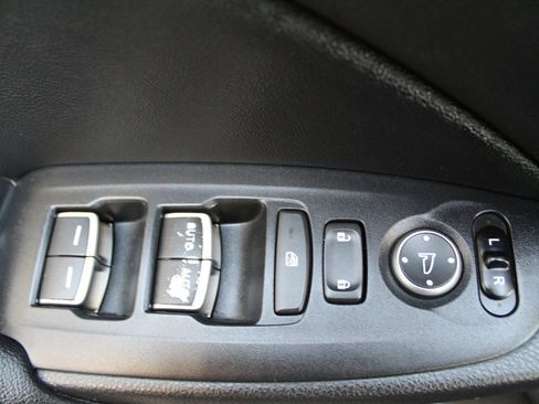 Used 2019 Honda Accord Sport image 28