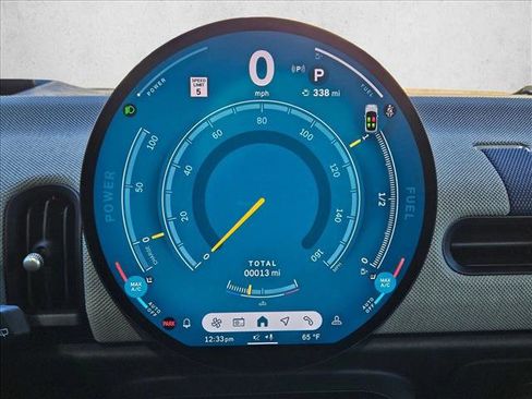 New 2026 MINI Cooper 2-Door Hardtop image 10