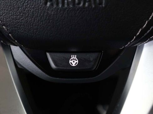 Used 2021 BMW X5 xDrive40i w/ Premium Package 2 image 50