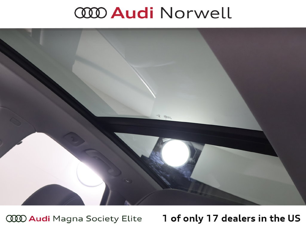 Used 2024 Audi Q5 2.0T Premium AWD/4WD image 9