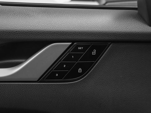 Used 2021 Porsche 911 Carrera image 33