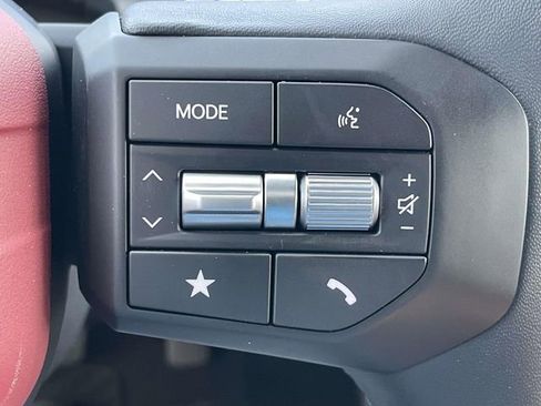 New 2025 Kia K4 GT-Line w/ GT-Line Premium Package image 31