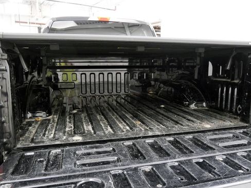 Used 2019 Ford F150 XLT AWD/4WD image 39
