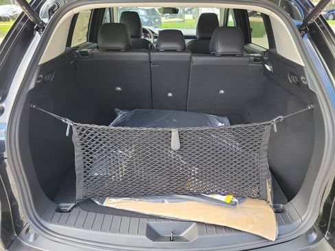 New 2026 MAZDA CX-5 Preferred AWD/4WD image 11