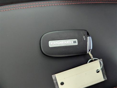 New 2026 Dodge Durango GT image 32