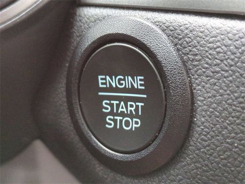 Used 2023 Ford Escape Active image 26