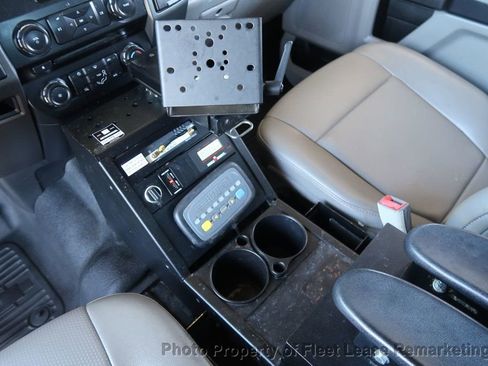 Used 2018 Ford F250 XL w/ Power Equipment Group RWD image 33