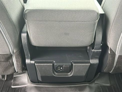 Used 2022 Ford F150 XL w/ Max Trailer Tow Package image 30