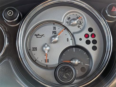 Used 2006 MINI Cooper S image 29