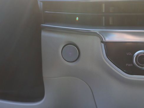 New 2026 Kia Sorento SX FWD image 40