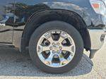 Used 2023 RAM 1500 Big Horn AWD/4WD image 9