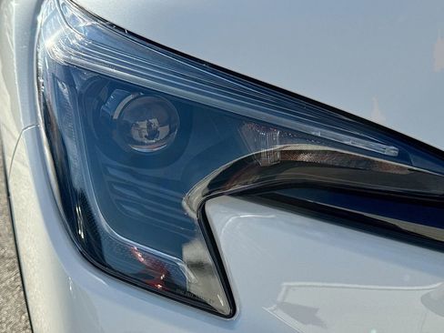 New 2026 Subaru Ascent Bronze Edition AWD/4WD image 40