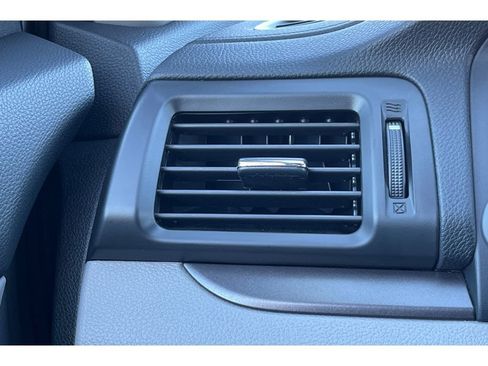 Certified 2022 Honda Pilot Special Edition image 30