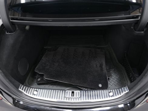 Used 2018 Mercedes-Benz Maybach S 560 4MATIC image 54