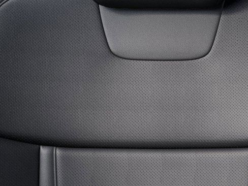 New 2026 Hyundai Tucson XRT image 17