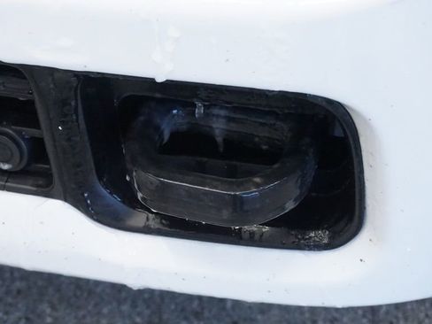 Certified 2019 RAM 2500 Laramie w/ Night Edition image 13