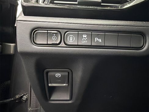 Used 2023 Acura MDX FWD w/ Technology Package image 35