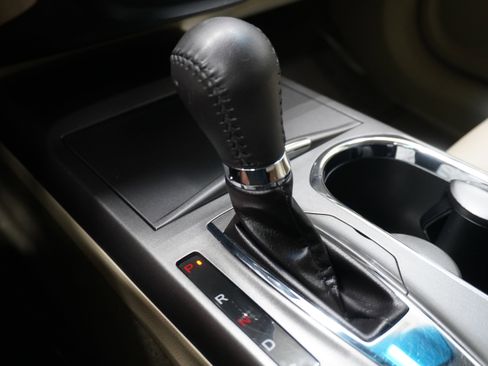 Used 2013 Acura RDX FWD image 21