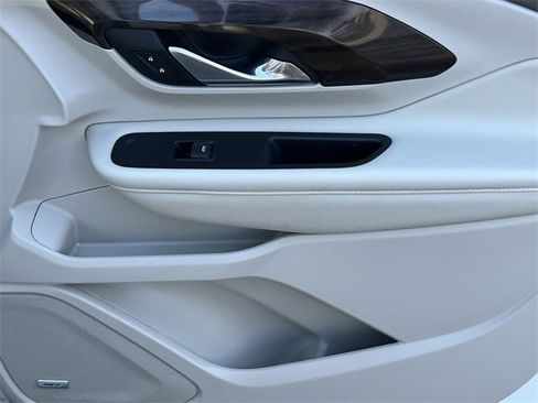 Used 2020 GMC Terrain Denali w/ Denali Premium Package image 39