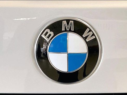 New 2026 BMW X7 xDrive40i image 15