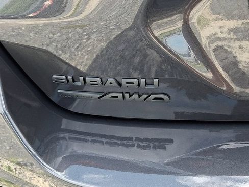 New 2026 Subaru Impreza RS AWD/4WD image 20