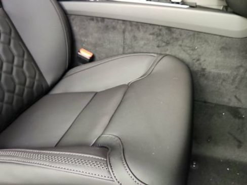 Used 2026 Volvo XC60 B5 Core AWD/4WD image 34