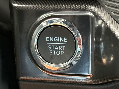 New 2026 Ford F150 Raptor image 26