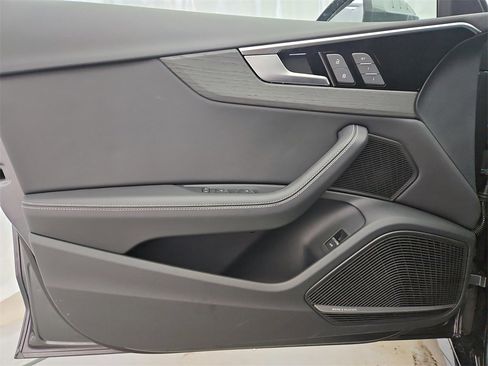 Used 2022 Audi A4 2.0T Premium Plus image 21