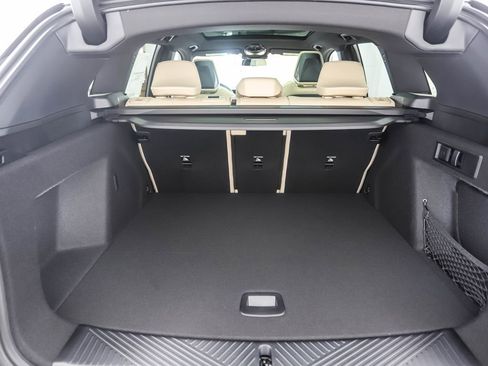 Used 2025 BMW X3 xDrive30i w/ Premium Package image 23