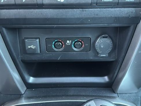 Used 2022 Toyota 4Runner Limited image 20