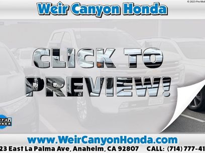 Used 2021 Chevrolet Silverado 2500 High Country w/ Z71 Off-Road Package