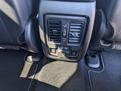 New 2027 Dodge Durango GT AWD/4WD image 43