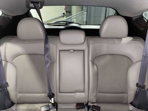 Used 2014 Hyundai Tucson SE image 22