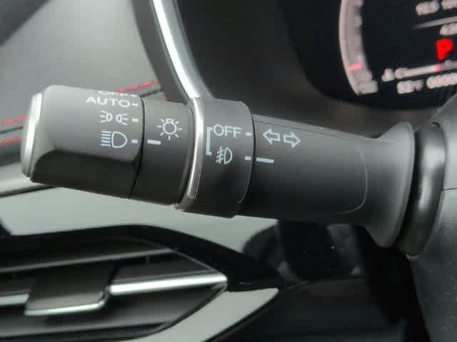 Used 2026 Acura MDX A-Spec w/ Advance Package AWD/4WD image 29
