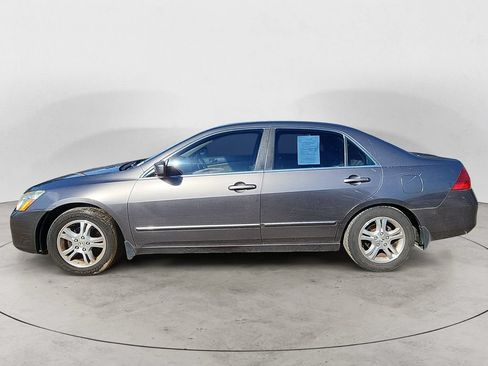 Used 2006 Honda Accord EX-L image 2
