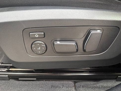 Used 2025 BMW X3 M50 w/ Premium Package AWD/4WD image 19