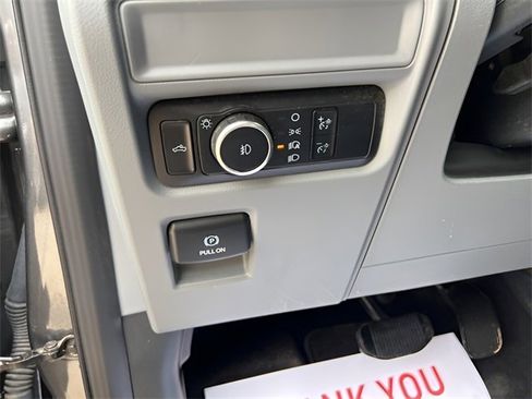Used 2023 Ford F150 XLT image 18