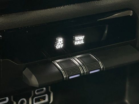 Used 2022 RAM 1500 Big Horn image 20