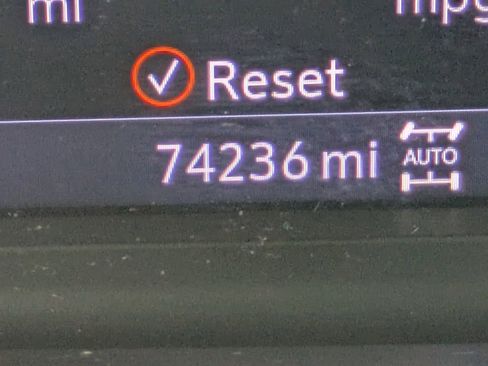 Used 2020 Chevrolet Silverado 1500 LT w/ All-Star Edition image 31