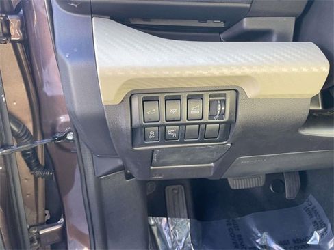 Used 2020 Subaru Ascent Premium w/ Sport Package image 15