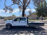 Used 2020 Ford F350 XL w/ Power Equipment Group image 2
