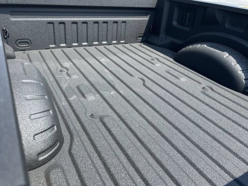 New 2026 Ford F250 Lariat AWD/4WD image 23
