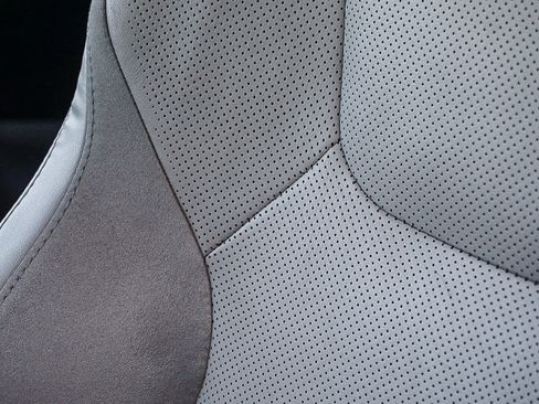 Used 2024 Lexus TX 350 AWD w/ Technology Package image 22