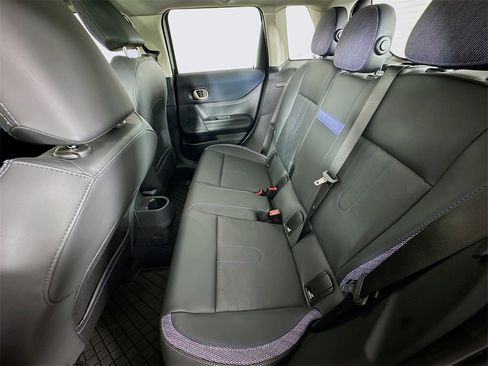 Certified 2025 MINI Cooper S image 25