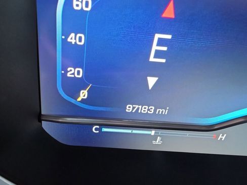 Used 2023 Chevrolet Silverado 1500 LT image 18