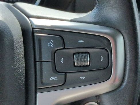 Used 2020 Chevrolet Silverado 3500 LT w/ All Star Edition AWD/4WD image 25