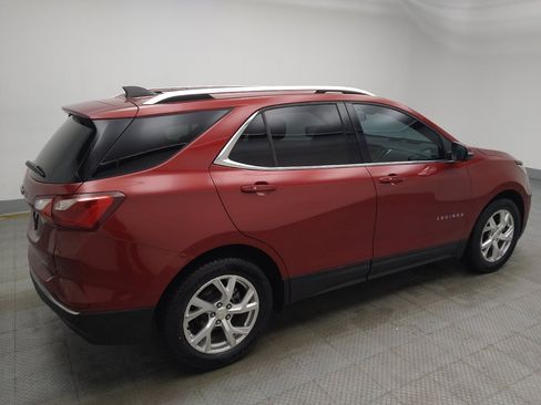 Used 2019 Chevrolet Equinox LT image 10